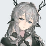 二次元插画 #11502510