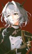 二次元插画 #11502514
