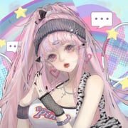 二次元插画 #11502574