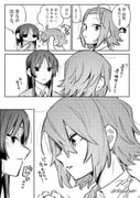 二次元插画 #11502579