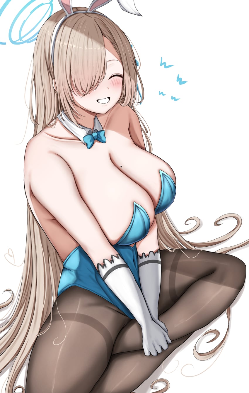 二次元插画