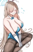 二次元插画 #11502595
