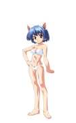 二次元插画 #11502615