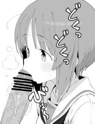 二次元插画 #11502654
