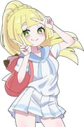 二次元插画 #11502735