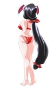 二次元插画 #11502738