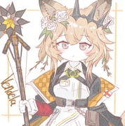 二次元插画 #11502758