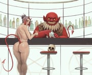二次元插画 #11502764
