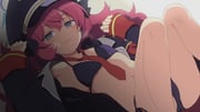 二次元插画 #11502766