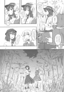 二次元插画 #11502788