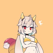 二次元插画 #11502854