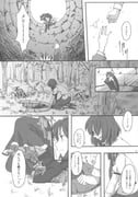 二次元插画 #11502876