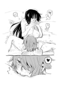 二次元插画 #11502905