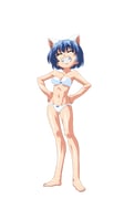 二次元插画 #11502927