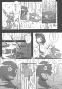 二次元插画 #11502936