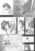 二次元插画 #11502937