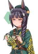 二次元插画 #11502938