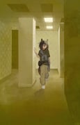 二次元插画 #11502942