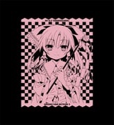 二次元插画 #11502954