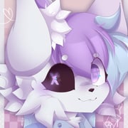 二次元插画 #11502955