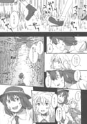 二次元插画 #11502988