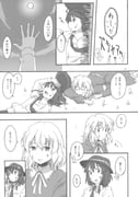 二次元插画 #11502990