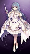 二次元插画 #11502991