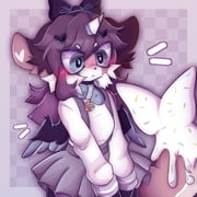 二次元插画 #11503013