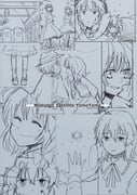 二次元插画 #11503024