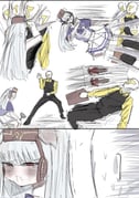 二次元插画 #11503029