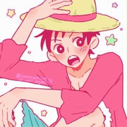 二次元插画 #11503053