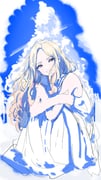 二次元插画 #11503071