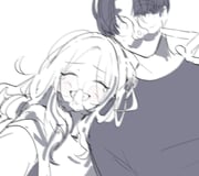 二次元插画 #11503078