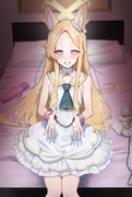 二次元插画 #11503088