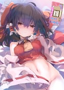 二次元插画 #11503091
