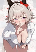 二次元插画 #11503136
