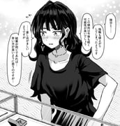 二次元插画 #11503144