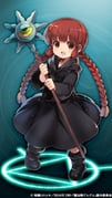 二次元插画 #11503145