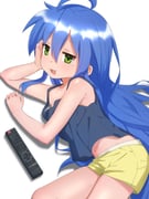 二次元插画 #11503162