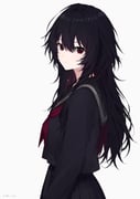 二次元插画 #11503163