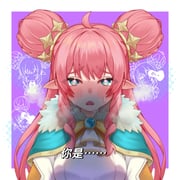 二次元插画 #11503182