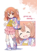 二次元插画 #11503206