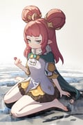 二次元插画 #11503228