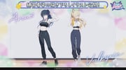 二次元插画 #11503245