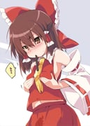 二次元插画 #11503269