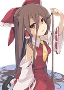 二次元插画 #11503284