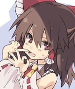 二次元插画 #11503293