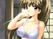 二次元插画 #11503299