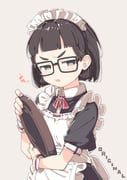 二次元插画 #11503316