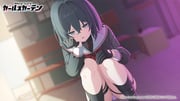 二次元插画 #11503320